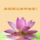 ���ֹ�,�ɶ��󷨵��ӹ�ףʦ���������(17��)
