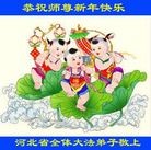 ���ֹ�,�ӱ��󷨵��ӹ�ףʦ�������(30��)
