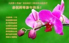 Published on 2/11/2013 ���ֹ�,ҽҩ����������·����ҵ��ϵͳ������ʦ�����꣨21����
