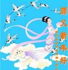 ���ֹ�,�ɶ��󷨵��ӹ�ףʦ���������(17��)
