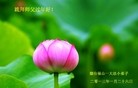 Published on 2/13/2013 ���ֹ�,��С���ӹ�ףʦ������ã�24����
