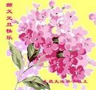 ���ֹ�,����󷨵��ӹ�ףʦ��Ԫ������(19��)
