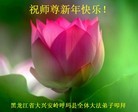 ���ֹ�,�������󷨵��ӹ�ףʦ��Ԫ������(21��)
