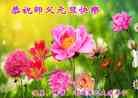 Published on 12/31/2013 ���ֹ�,��½���Ӵ󷨵��ӹ�ףʦ��Ԫ������(26��)
