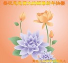 ���ֹ�,�ൺ�󷨵��ӹ�ףʦ��Ԫ������(27��)
