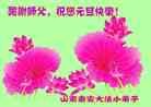 Published on 1/1/2014 ���ֹ�,С���ӹ�ףʦ��Ԫ������(20��)
