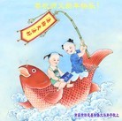 ���ֹ�,�����󷨵��ӹ�ףʦ��Ԫ������(22��)
