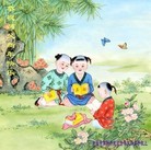 ���ֹ�,�����󷨵��ӹ�ףʦ��Ԫ������(22��)
