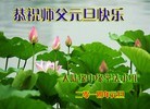 Published on 1/1/2014 ���ֹ�,��½�󷨵��ӹ�ףʦ��Ԫ������(311��)
