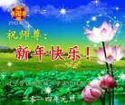 Published on 12/30/2013 ���ֹ�,��½�󷨵��ӹ�ףʦ��Ԫ������(42��)
