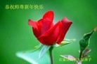 Published on 12/31/2013 ���ֹ�,����ϵͳ�󷨵��ӹ�ףʦ��Ԫ������(25��)
