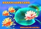 Published on 12/31/2013 ���ֹ�,��½�󷨵��ӹ�ףʦ��Ԫ������(68��)
