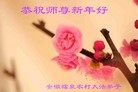 Published on 12/31/2013 ���ֹ�,���󷨵��ӹ�ףʦ��Ԫ������(23��)
