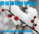 Published on 12/30/2013 ���ֹ�,���󷨵��ӹ�ףʦ��Ԫ������(37��)
