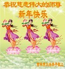 ���ֹ�,����ʡ�󷨵��ӹ�ףʦ��Ԫ������(23��)
