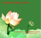 ���ֹ�,�������󷨵��ӹ�ףʦ��Ԫ������(21��)
