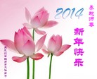 Published on 12/31/2013 ���ֹ�,��½�󷨵��ӹ�ףʦ��Ԫ������(72��)

