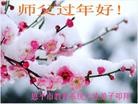 Published on 12/31/2013 ���ֹ�,����ϵͳ�󷨵��ӹ�ףʦ��Ԫ������(26��)
