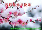 Published on 12/31/2013 ���ֹ�,���Ƿ���Ѻ�Ĵ󷨵��ӹ�ףʦ��Ԫ�����֣�19����
