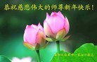 Published on 12/31/2013 ���ֹ�,��½�󷨵��ӹ�ףʦ��Ԫ������(50��)
