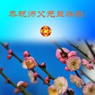 ���ֹ�,�����󷨵��ӹ�ףʦ��Ԫ������(33��)
