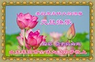 Published on 12/31/2013 ���ֹ�,��½�󷨵��ӹ�ףʦ��Ԫ������(49��)

