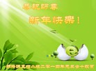 Published on 1/1/2014 ���ֹ�,��½�󷨵��ӹ�ףʦ��Ԫ������(47��)
