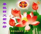 Published on 1/1/2014 ���ֹ�,�ȷ��󷨵��ӹ�ףʦ��Ԫ������(21��)
