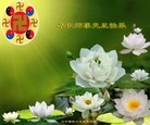 Published on 1/1/2014 ���ֹ�,��½�󷨵��ӹ�ףʦ��Ԫ������(53��)
