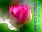 Published on 1/1/2014 ���ֹ�,��½�󷨵��ӹ�ףʦ��Ԫ������(38��)
