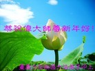 Published on 1/1/2014 ���ֹ�,��½�󷨵��ӹ�ףʦ��Ԫ������(38��)
