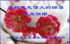 Published on 1/1/2014 ���ֹ�,��½�󷨵��ӹ�ףʦ��Ԫ������(53��)
