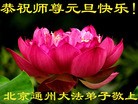 Published on 1/1/2014 ���ֹ�,��½�󷨵��ӹ�ףʦ��Ԫ������(31��)
