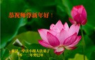 Published on 2/13/2013 ���ֹ�,��½�󷨵��ӹ�ףʦ��������֣�42����
