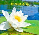 Published on 2/13/2013 ���ֹ�,��½�󷨵��ӹ�ףʦ��������֣�33����
