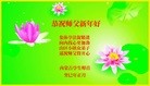 Published on 2/13/2013 ���ֹ�,��½�󷨵��ӹ�ףʦ��������֣�31����
