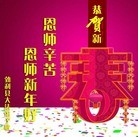 ���ֹ�,��½�󷨵��ӹ�ףʦ���������(31��)
