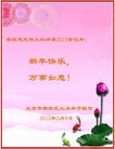 Published on 2/13/2013 ���ֹ�,��½�󷨵��ӹ�ףʦ��������֣�44����
