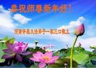 Published on 2/13/2013 ���ֹ�,��½�󷨵��ӹ�ףʦ��������֣�31����
