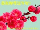 Published on 2/13/2013 ���ֹ�,��½�󷨵��ӹ�ףʦ��������֣�31����
