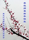 Published on 2/13/2013 ���ֹ�,��½�󷨵��ӹ�ףʦ�����ã�23����
