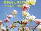 Published on 2/13/2013 ���ֹ�,��½�󷨵��ӹ�ףʦ�����ã�23����
