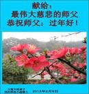 ���ֹ�,��½�󷨵��ӹ�ףʦ���������(31��)
