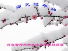 Published on 2/13/2013 ���ֹ�,��½�󷨵��ӹ�ףʦ��������֣�34����
