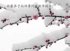 Published on 2/13/2013 ���ֹ�,��½�󷨵��ӹ�ףʦ��������֣�37����
