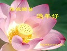 Published on 2/13/2013 ���ֹ�,��½�󷨵��ӹ�ףʦ��������֣�37����

