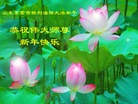 Published on 2/13/2013 ���ֹ�,��½�󷨵��ӹ�ףʦ��������֣�37����
