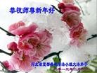 Published on 2/13/2013 ���ֹ�,��½�󷨵��ӹ�ףʦ��������֣�31����
