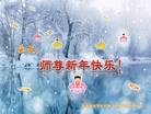 Published on 2/13/2013 ���ֹ�,��½�󷨵��ӹ�ףʦ��������֣�31����
