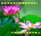Published on 1/31/2014 ���ֹ�,��½�󷨵��ӹ�ףʦ���������(33��)
